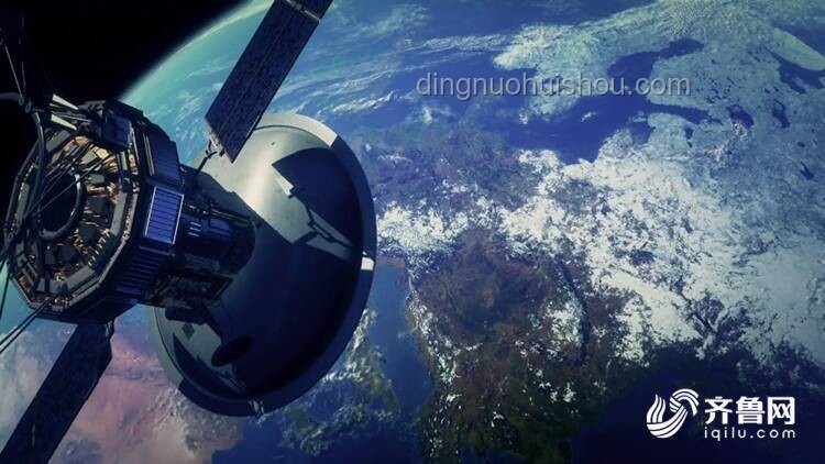 我国成功发射卫星互联网低轨卫星后的应用与发展策略